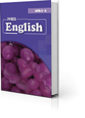 english